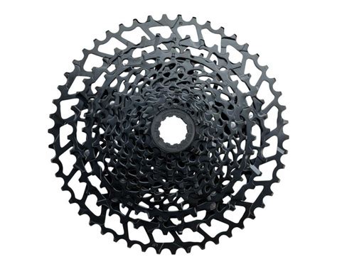 Sram Nx Eagle Pg1230 Cassette 12 Speed Merlin Cycles