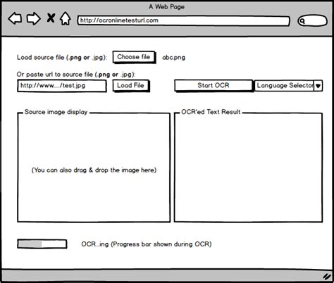 Therefore, you don't require to download or install them. Outsourcing ASP.NET Web Development (Elance vs Freelancer ...