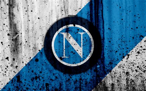 The ssc napoli logo design and the artwork you are about to download is the intellectual property of the copyright and/or trademark holder and is offered to you as a convenience for lawful use with proper permission from the copyright and/or trademark holder only. Pin on Futbol