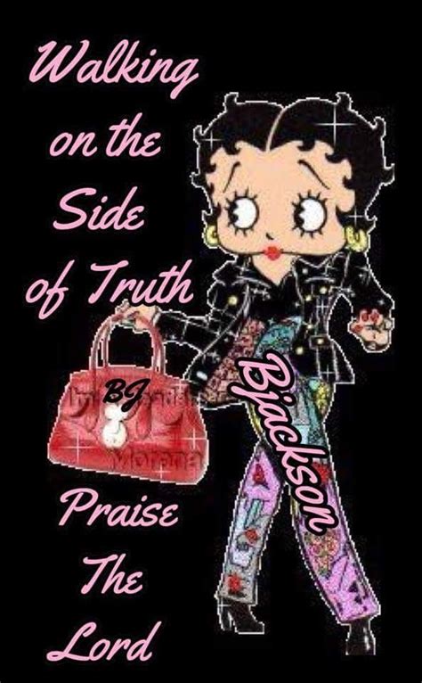 Pin By Billie On Betty Boop Betty Boop Posters Betty Boop Art