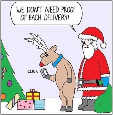 Pin By Gordon Aitken On Funnies Christmas Comics Holiday Humor