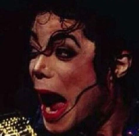 Pin De Janée En Michael Jackson Michael Jackson Michael Jackson