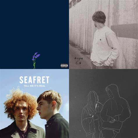 short playlist by quang duong nguyen spotify
