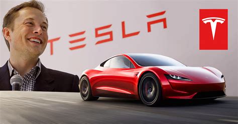 Globalnews.ca your source for the latest news on fortnite elon musk. Elon Musk's Tesla Crosses $100 Billion Stock Market Valuation