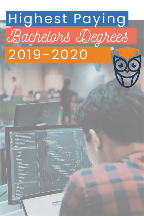 Bumble is a free dating app developed on the same foundation as tinder but with a unique twist. Highest paying Bachelors degrees 2020 - College Life Today ...