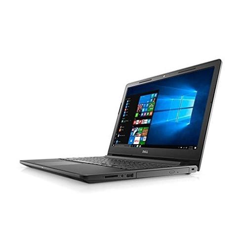 Dell 3567 Core I3 7th Gen Laptop Price In Bangladesh