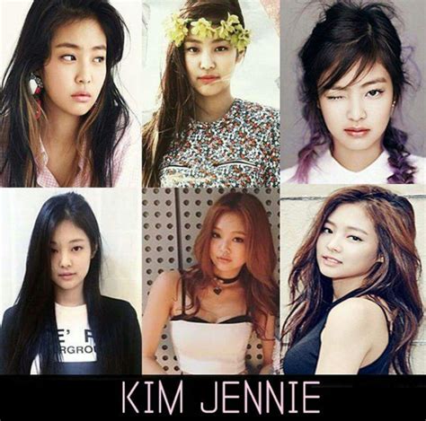 Blackpink Pre Debut Pictures Blink 블링크 Amino