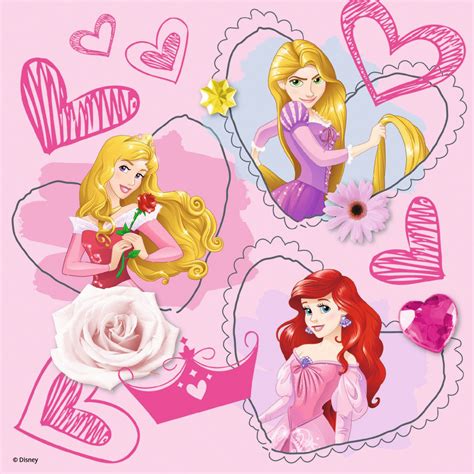 disney princesses disney princess photo 39241462 fanpop