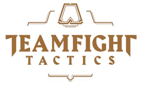 Teamfight Tactics Tft Item Cheat Sheet Mgw Video Game Cheats