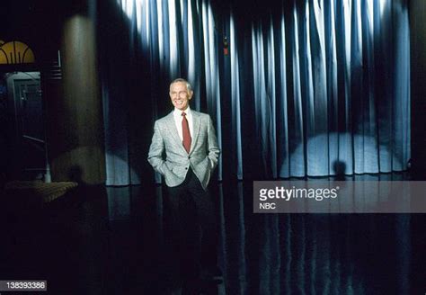 The Tonight Show Curtains Photos And Premium High Res Pictures Getty