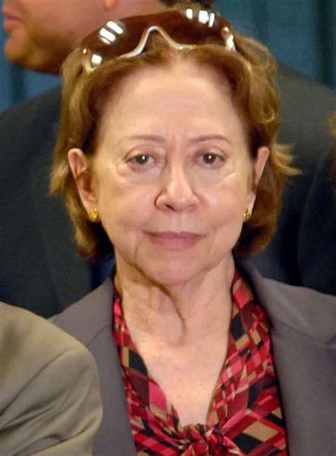 Fernanda Montenegro Celebrity Biography Zodiac Sign And Famous Quotes