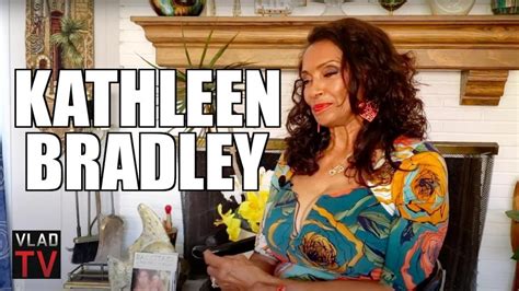 Kathleen Bradley On How She Got Her Role As “mrs Parker” In ‘friday Part 4 24hourhiphop