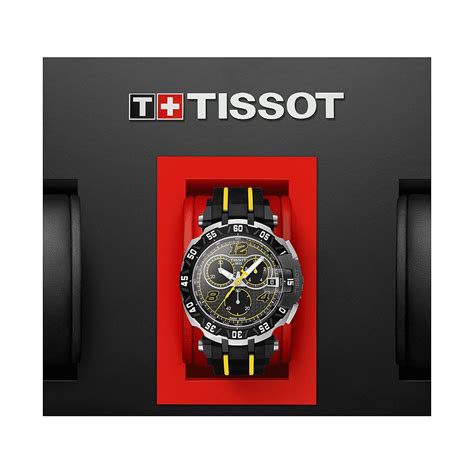 tissot chrono t race t092 417 27 067 00 thomas lüthi bei christ