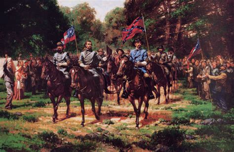 Nathan Bedford Forrest Wikipedia Rallypoint