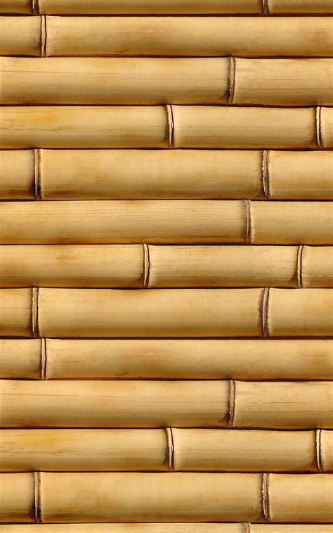 Download Wallpaper 800x1280 Bamboo Vertical Wood Samsung Galaxy Note