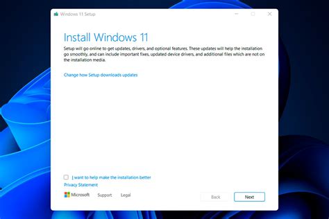 Tutorial Como Baixar E Instalar O Windows 11 Tecmundo