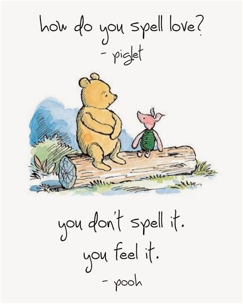 Https://tommynaija.com/quote/quote From Winnie The Pooh