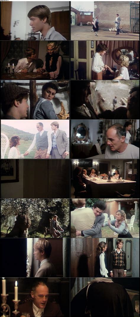 The Women Of Quiet Country 1980 Tranquille Donne Di Campagna Avaxhome