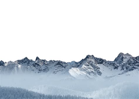 Download Mountain Free Png Transparent Image And Clipart