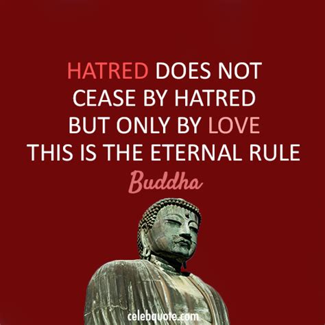 Check spelling or type a new query. Buddhist Love Quotes And Sayings. QuotesGram