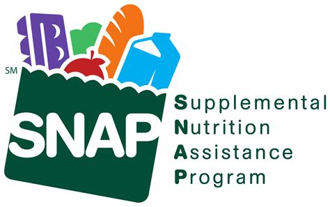 Snap, commonly referred to as the food stamp program, supplements the budget of the working poor. Supplemental Nutrition Assistance Program - Wikipedia