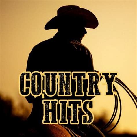 Various Artists Country Hits 2020 Flac