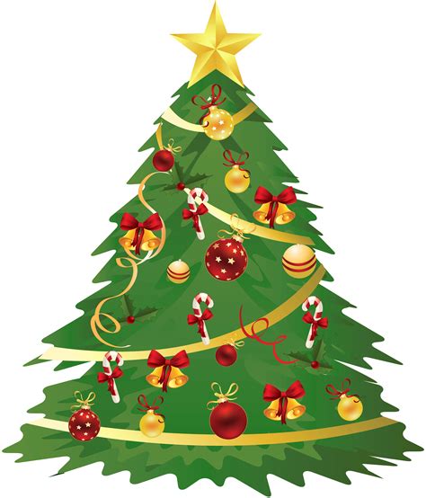 Clip Art Christmas Free Clipart Best