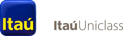 This app is rated 5 by 1 users who are using this app. Itaú Uniclass | Feito para você crescer