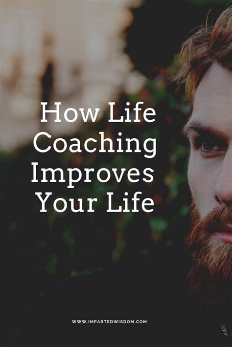 This Article Is All About The Benefits Of Having A Life Coach And How