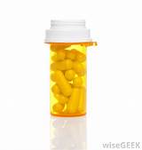 Images of Herpes Medication Prescription