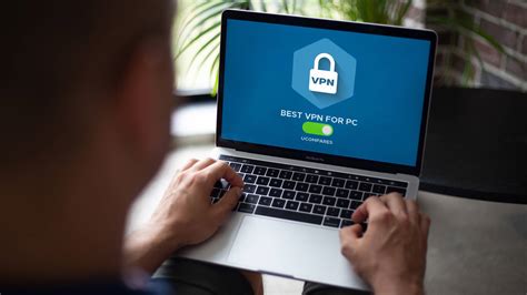 20 Best Vpn For Pc 2023 According To Secutriy Experts