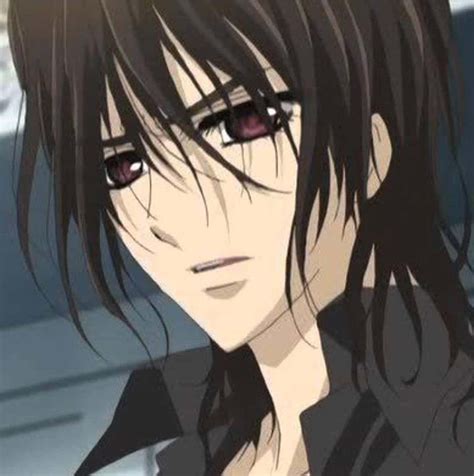 The 40 Best Vampire Knight Quotes