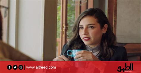 مسلسل ليه لا , اون لاين, يوتيوب, كامل,تنزيل, جودة عالية, ليه لا. قبل الحلقة الأخيرة.. سارة عبد الرحمن تنتهي من تصوير الجزء ...