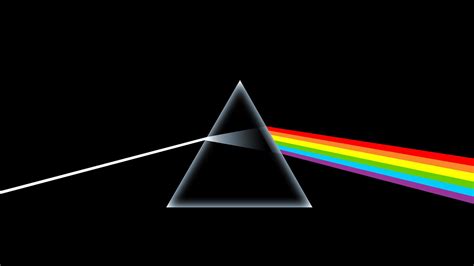 Pink Floyd Wallpaper Hd ·① Wallpapertag