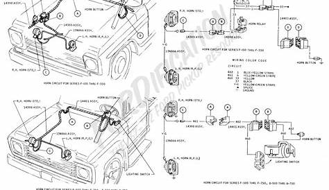 1967 Mustang Fuse Box Wiring Diagram - Diagram Database
