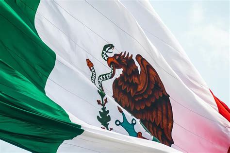 Check spelling or type a new query. Paxful Introduces Crypto Debit Card In Mexico - FortuneZ