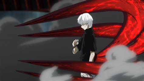 In this picture, i made jason think he still has a chance at winning heh, although we all know what happens. TOKYO GHOUL ….. touka ! - ANIME-MAX , ASAPHUNT