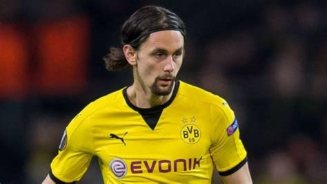 Check out his latest detailed stats including goals, assists, strengths & weaknesses and match ratings. Neven Subotic - Perfil del jugador 19/20 | Transfermarkt