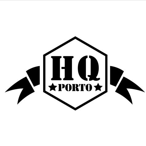 Hq Porto Porto