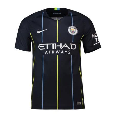 Get the best deal for manchester city fan jackets from the largest online selection at ebay.com. Manchester City Team Name,Manchester City Track Jacket ...