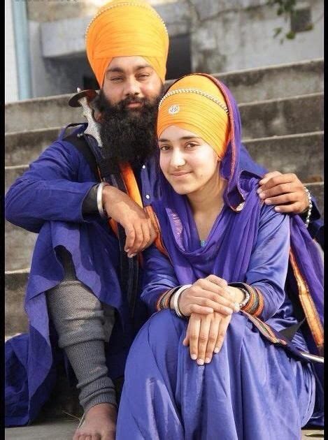 Love Laughter God Minded Sikhism Is Not A Religion Its A Way Of Life Equality For Every