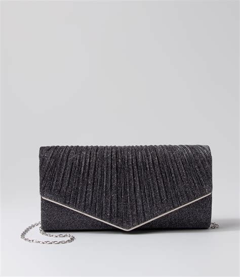 Clutches Shop Clutches Online From Styletread