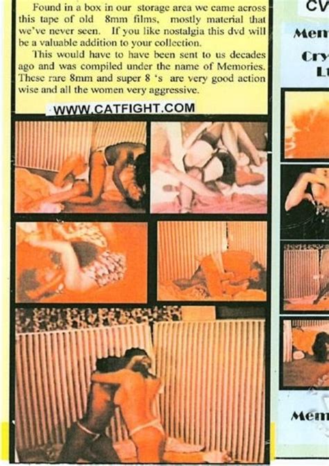 Catfights Galore 42 Memories Streaming Video On Demand Adult Empire