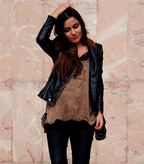 Pin En My Blog Little Black Coconut Fashion Outfit Ideas