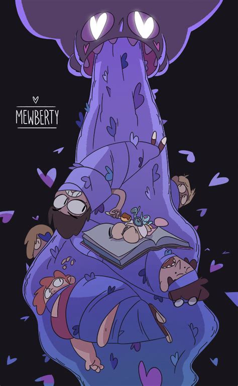 Mewberty Disney Wiki Fandom