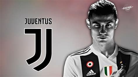 See more ideas about juventus wallpapers, juventus, juventus fc. Wallpaper Cristiano Ronaldo Juventus HD | 2020 Live ...