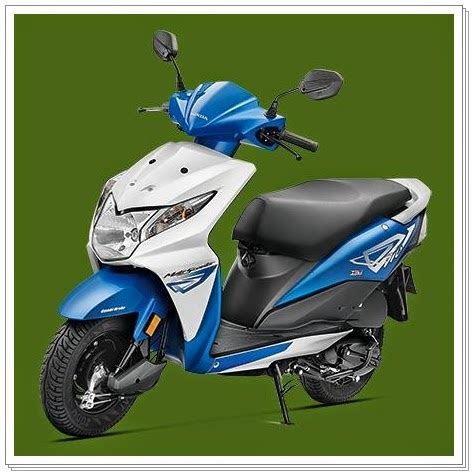 Honda cb1000 r bike ask price. Honda Dio 2017 latest New Model Price in India - Bike Bazaar