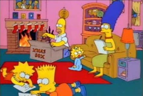 Beschränkung Enttäuscht Ausgestorben Die Simpsons Aktuelle Staffel