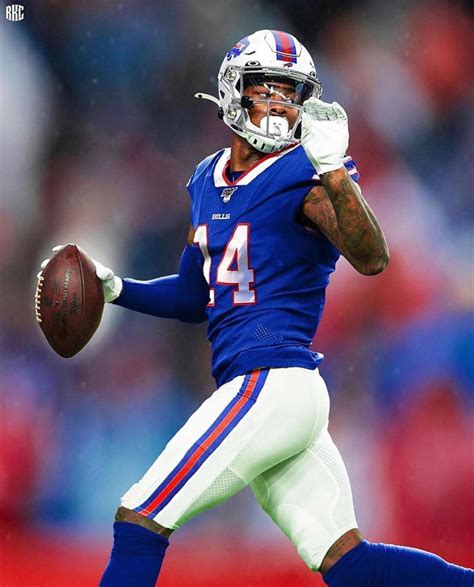 Supporting your buffalo bills is a way of life, and fansedge is ready to supply fans who's lifestyle is all things buffalo bills with the very latest bills apparel and gear. Diggs posted this on his instagram - Imgur | Buffalo bills ...