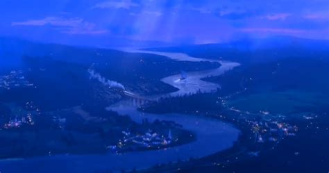 Ghts intro background sony vegas after effect free downloadhd. production - What's the significance of the Disney movie ...